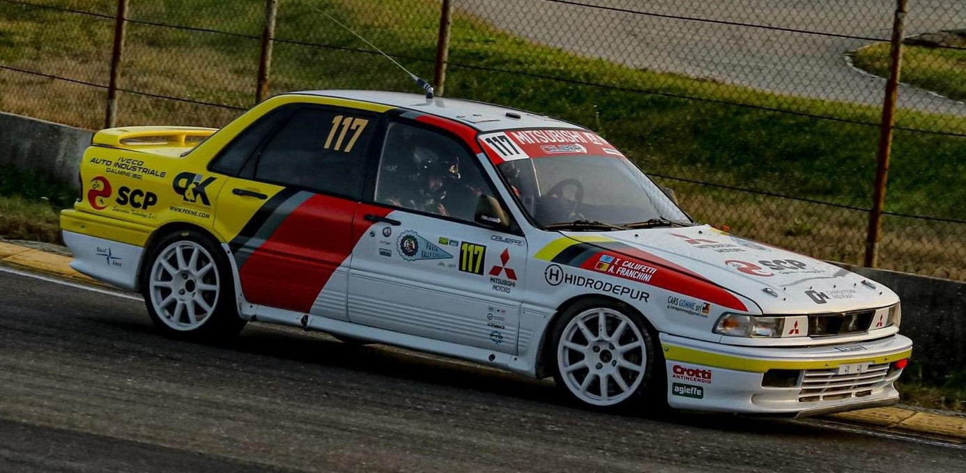 Galant24_Branduzzo