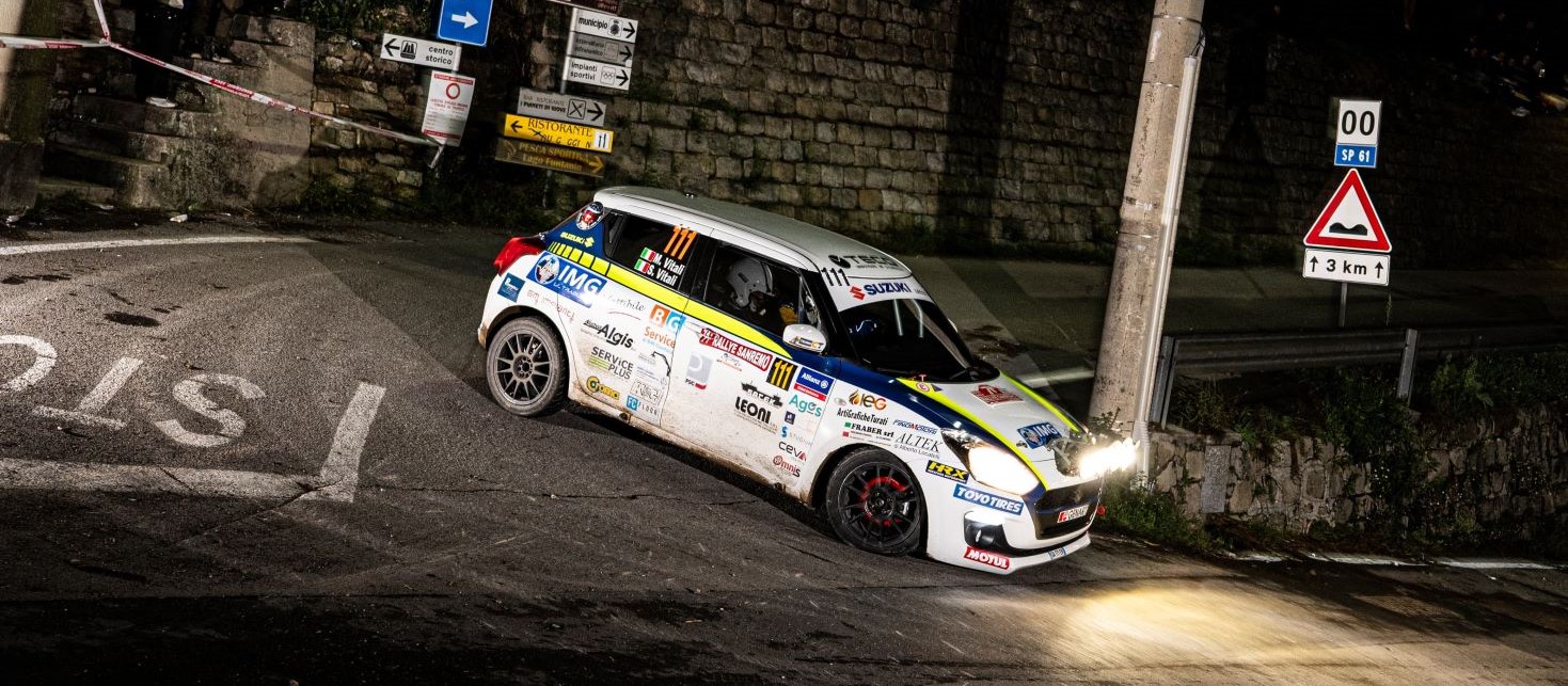 Swift1.0_Sanremo24
